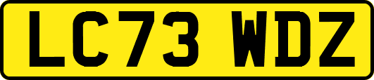 LC73WDZ
