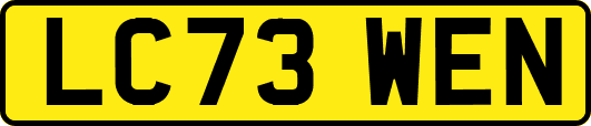LC73WEN