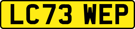 LC73WEP