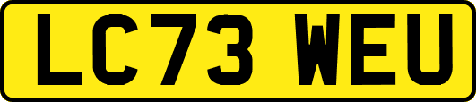 LC73WEU