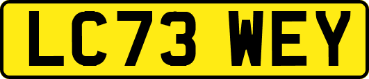LC73WEY