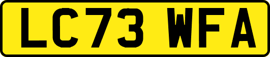 LC73WFA