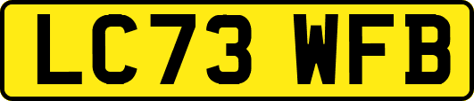 LC73WFB