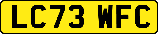 LC73WFC