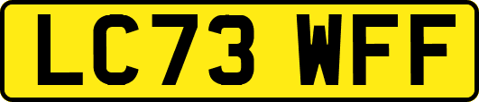 LC73WFF