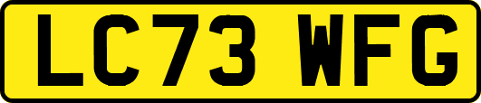 LC73WFG
