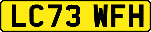 LC73WFH