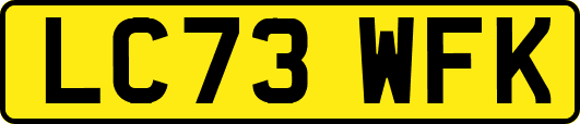 LC73WFK