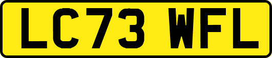 LC73WFL