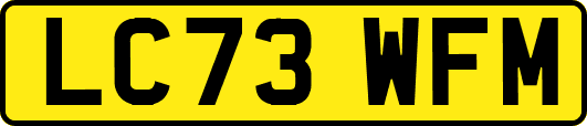 LC73WFM