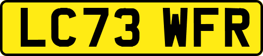 LC73WFR