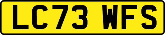 LC73WFS