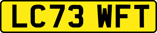 LC73WFT