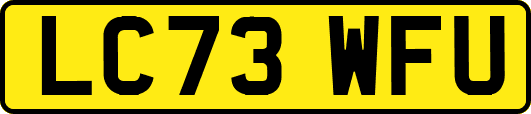 LC73WFU