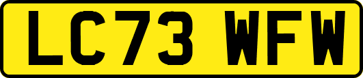 LC73WFW