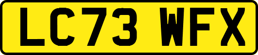 LC73WFX