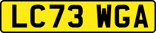 LC73WGA