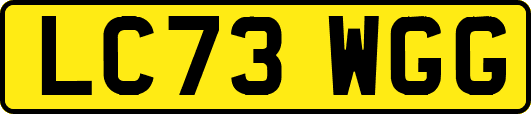 LC73WGG