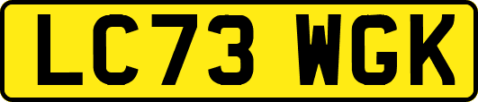 LC73WGK