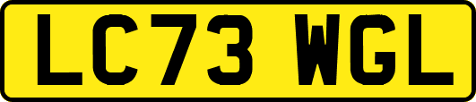 LC73WGL