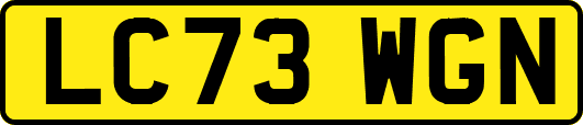 LC73WGN