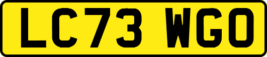LC73WGO