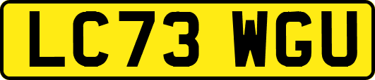 LC73WGU