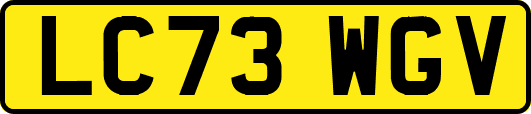 LC73WGV