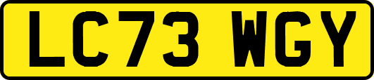 LC73WGY