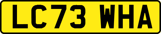 LC73WHA