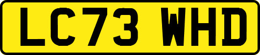 LC73WHD