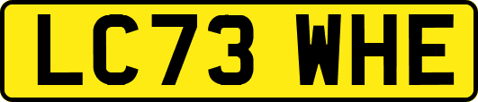 LC73WHE