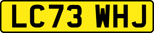 LC73WHJ