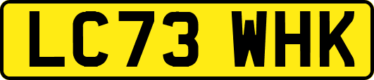 LC73WHK