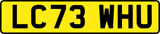 LC73WHU