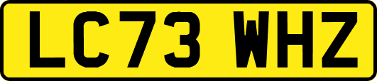 LC73WHZ