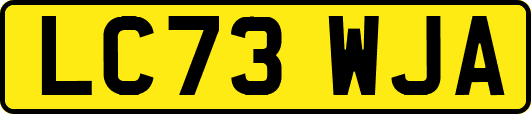 LC73WJA