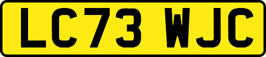 LC73WJC