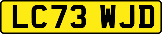 LC73WJD