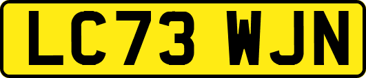 LC73WJN