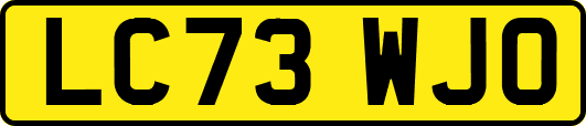 LC73WJO