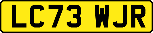 LC73WJR