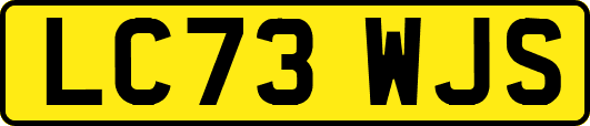LC73WJS