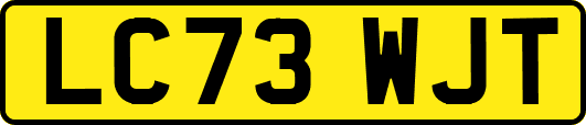 LC73WJT