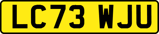 LC73WJU