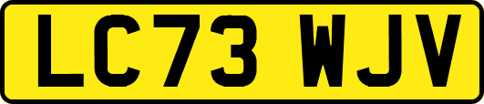 LC73WJV