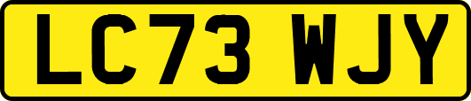 LC73WJY