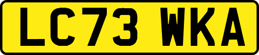 LC73WKA