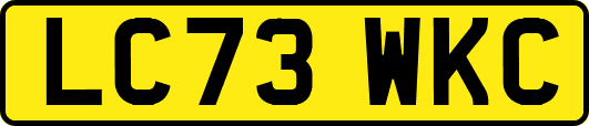 LC73WKC