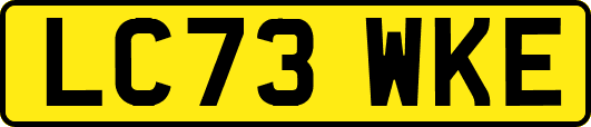LC73WKE